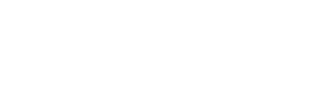 Cosette Pharmaceuticals logo